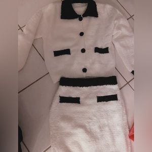 FREE SHIPPING!!! 3 Set Dress (Y2K)